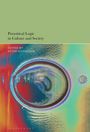 : Parasitical Logic in Culture and Society, Buch