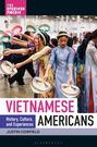 Justin Corfield: Vietnamese Americans, Buch