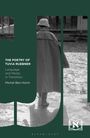 Michal Ben-Horin: The Poetry of Tuvia Ruebner, Buch