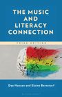 Dee Hansen: The Music and Literacy Connection, Buch