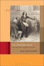 Mary Helen Dupree: The Speaking Muse, Buch