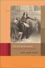 Mary Helen Dupree: The Speaking Muse, Buch