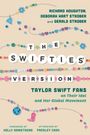 Deborah Hart Strober: The Swifties Version, Buch