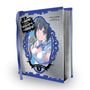 Andrew Gaippe: Is It Wrong to Try to Pick Up Girls in a Dungeon? Collector's Omnibus Edition I, Buch