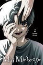Adnazeer Macalangcom: Mad Miniscape, Vol. 2, Buch