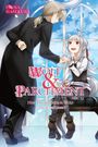Isuna Hasekura: Wolf & Parchment: New Theory Spice & Wolf, Vol. 12 (Light Novel), Buch