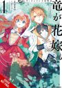 Hyogo Amagasa: Tale of the Wizrain Kingdom, Buch