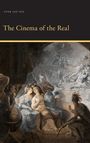 Hyon Joo Yoo: The Cinema of the Real, Buch