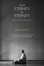 Bulpil Sunim: From Eternity to Eternity, Buch