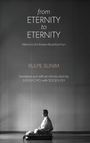 Bulpil Sunim: From Eternity to Eternity, Buch