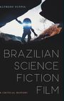 Alredo Suppia: Brazilian Science Fiction Film, Buch