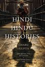 Charu Gupta: Hindi Hindu Histories, Buch