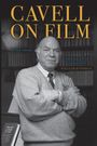 Stanley Cavell: Cavell on Film, Buch