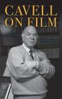 Stanley Cavell: Cavell on Film, Buch