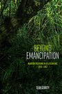 Sean Gerrity: Beyond Emancipation, Buch