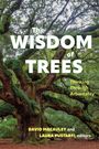 : The Wisdom of Trees, Buch
