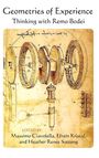 : Geometries of Experience, Buch