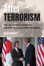Ryuji Hattori: After Terrorism, Buch