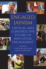 : Engaged Jainism, Buch