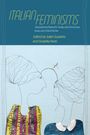 Italian Feminisms, Buch