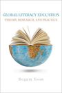 Bogum Yoon: Global Literacy Education, Buch