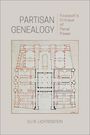 Eli B Lichtenstein: Partisan Genealogy, Buch