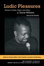Tyrone Williams: Ludic Pleasures, Buch