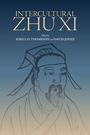 Intercultural Zhu XI, Buch