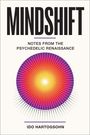Ido Hartogsohn: Mindshift, Buch