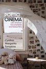 "POETIC CINEMA: Latin American Documentaries and Feature Films" von Cynthia Margarita Tompkins. Ein gemütliches Zimmer mit Fotowand und Kuscheltieren.