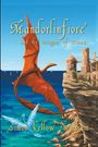 Simon Kellow Bingham: Mandorlinfiore and the Dragons of Zonza, Buch