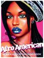 Winman Innovations: Afro American Women Adults Coloring Book, Buch