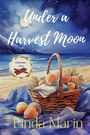 Linda Marin: Under a Harvest Moon, Buch