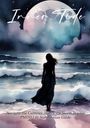 April Turgeau: Inner Tide, Buch