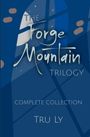 Tru Ly: Forge Mountain Trilogy, Buch