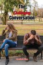 Rachel Kim: The Challenging Conversation, Buch