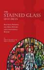 Jasper A Reynolds: The Stained Glass of St. Paul's, Buch