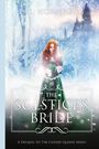 E. E. Hornburg: The Solstice's Bride, Buch