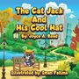 Joyce A Read: The Cat Jack and His Cool Hat, Buch