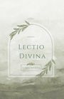 Contemplative Press: Lectio Divina, Buch