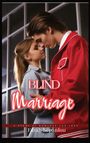 Farah Sepanlou: Blind Marriage, Buch