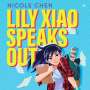 Nicole Chen: Lily Xiao Speaks Out, MP3
