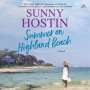 Sunny Hostin: Summer on Highland Beach, MP3