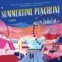 Betty Corrello: Summertime Punchline, MP3