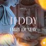 Emily Dunlay: Teddy, MP3