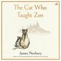 James Norbury: The Cat Who Taught Zen, MP3