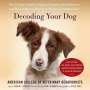 Amer Coll of Veterinary Behaviorists: Decoding Your Dog, MP3