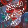 Leon Kemp: Trespass Against Us, MP3