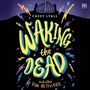 Casey Lyall: Waking the Dead and Other Fun Activities, MP3