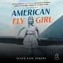 Susan Tate Ankeny: American Flygirl, MP3